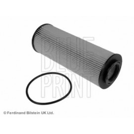 ALYVOS FILTRAS HYUNDAI IX55 3,0CR 08-