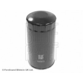 ALYVOS FILTRAS ISUU D-MAX 3,0D 07-