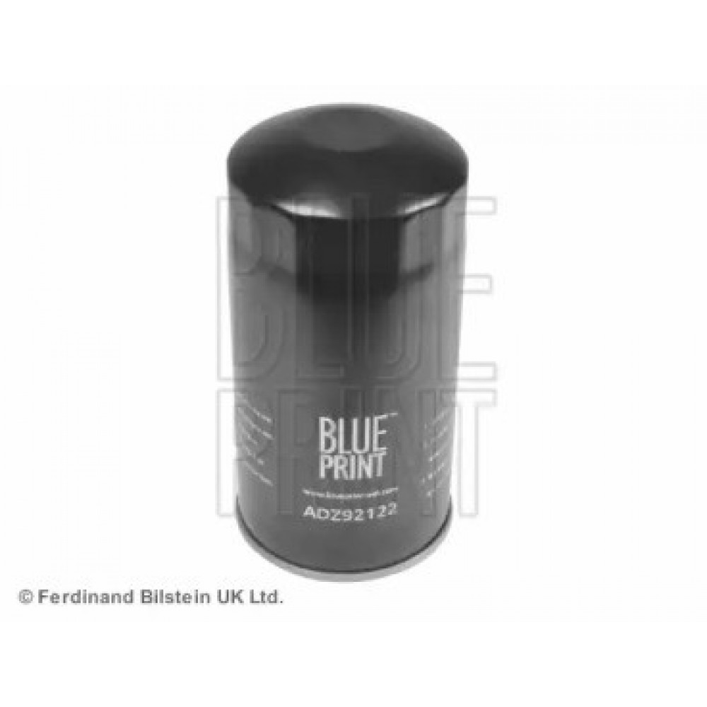 ALYVOS FILTRAS ISUU D-MAX 3,0D 07-
