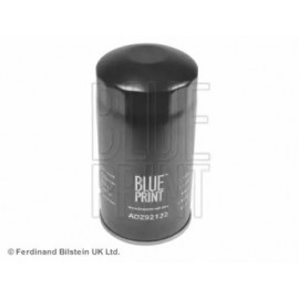 ALYVOS FILTRAS ISUU D-MAX 3,0D 07-