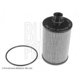ALYVOS FILTRAS JEEP CHEROKEE 3,0 V6 11-