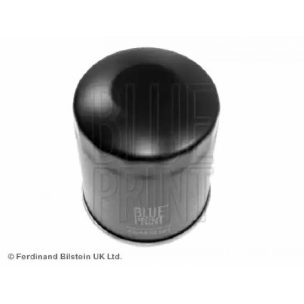 ALYVOS FILTRAS MITSUBISHI PAJERO/LANCER/GALANT DIESEL 86-