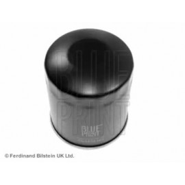 ALYVOS FILTRAS MITSUBISHI PAJERO/LANCER/GALANT DIESEL 86-