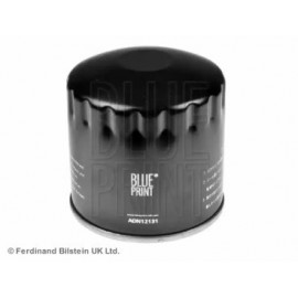 ALYVOS FILTRAS NISSAN NAVARA 3,0DCI RENAULT 1,9/3,0DCI SCENIC 09-