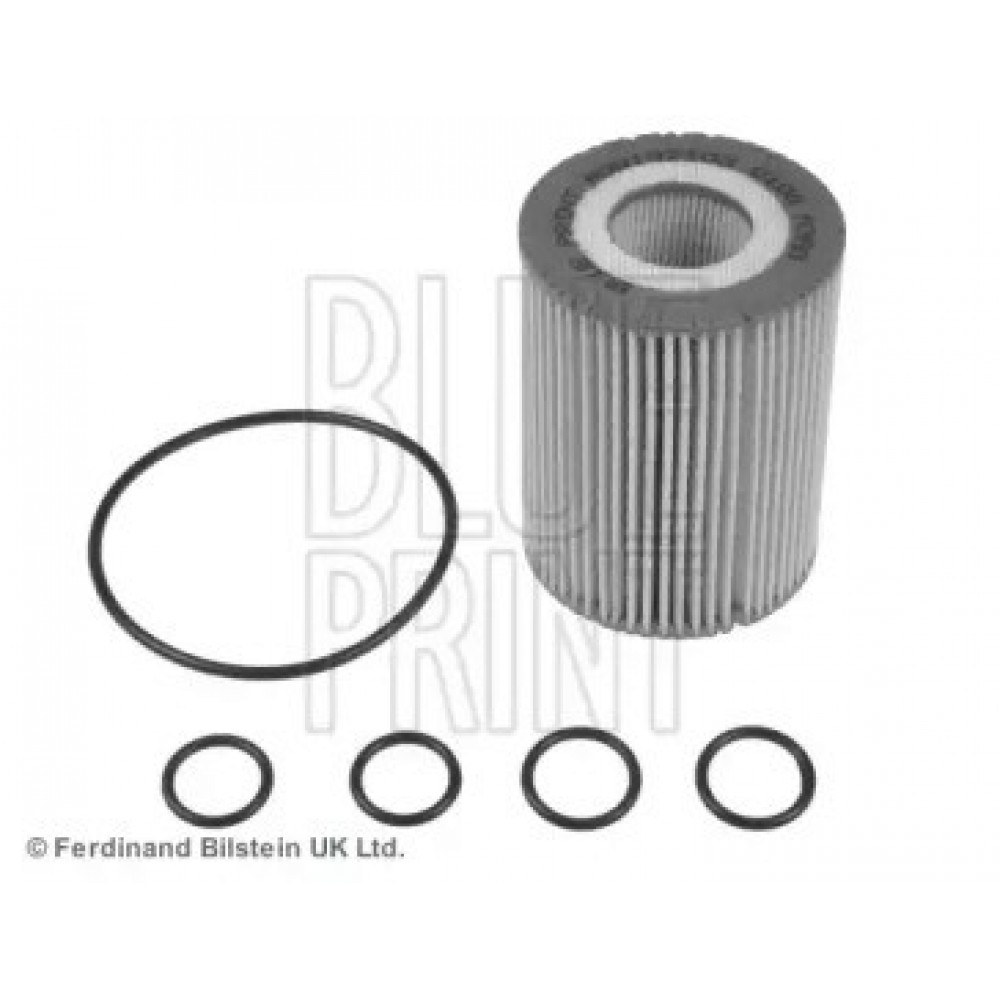 ALYVOS FILTRAS OPEL 1,7CDTI 06-