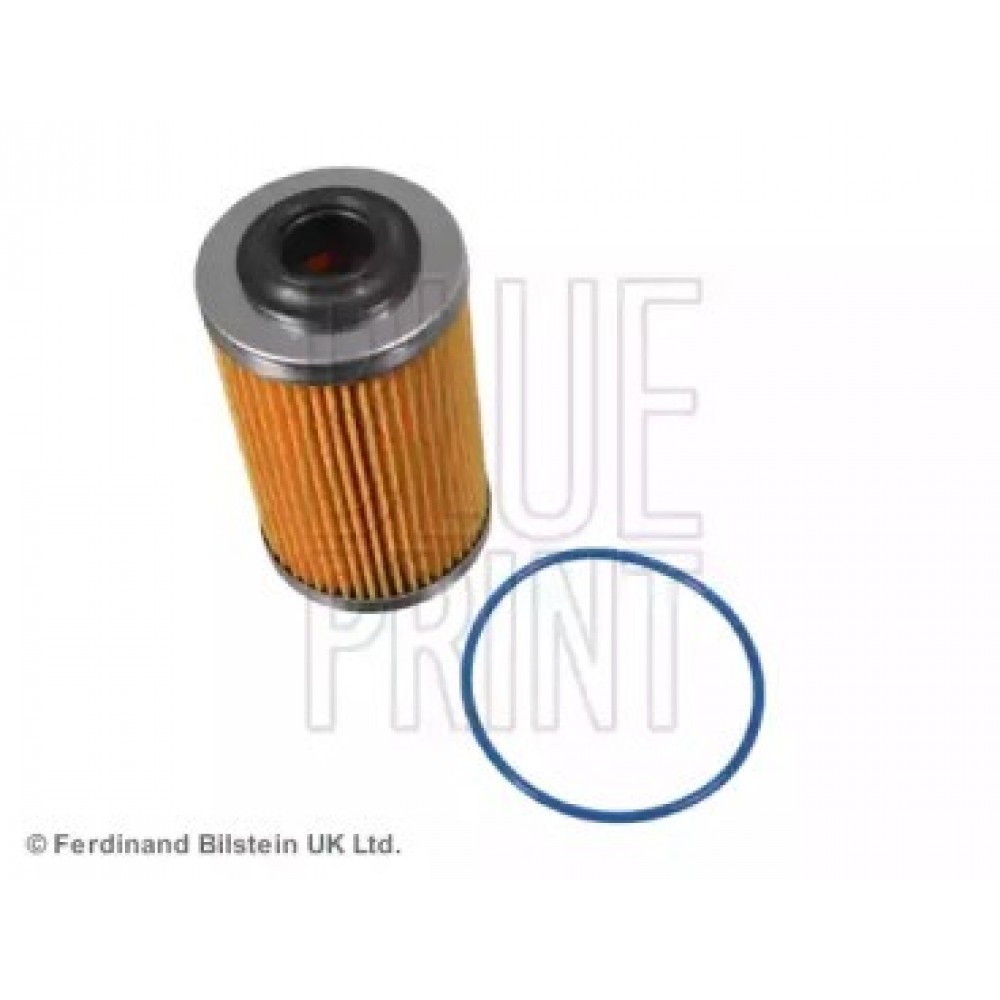 ALYVOS FILTRAS OPEL 2,8 V6 VECTRA C/SAAB 2,8 05-
