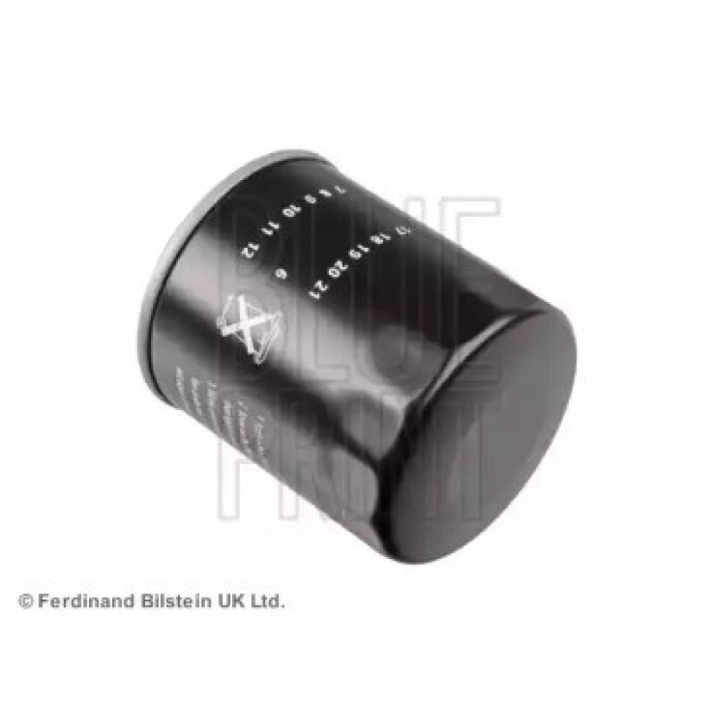 ALYVOS FILTRAS OPEL ADAM 07.14-