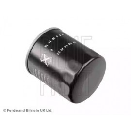 ALYVOS FILTRAS OPEL ADAM 07.14-