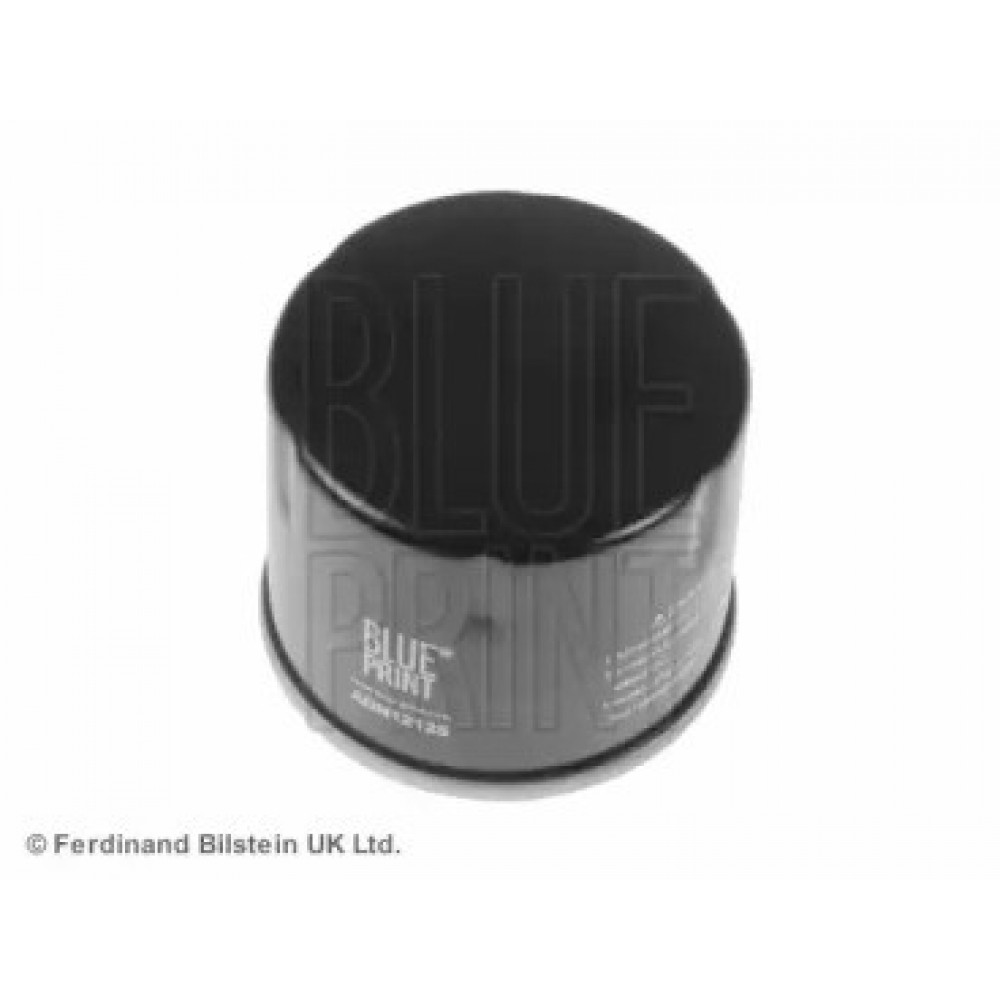 ALYVOS FILTRAS RENAULT 1,216V 03-