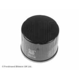 ALYVOS FILTRAS RENAULT 1,216V 03-