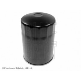 ALYVOS FILTRAS TOYOTA LAND CRUISER 2,4 84-93