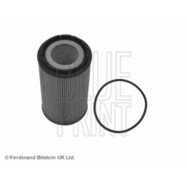 ALYVOS FILTRAS VW A8/PHAETON 6,0 4MOTION