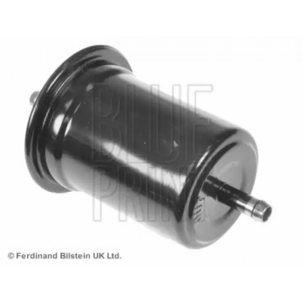 KURO FILTRAS DAIHATSU TERIOS/Y