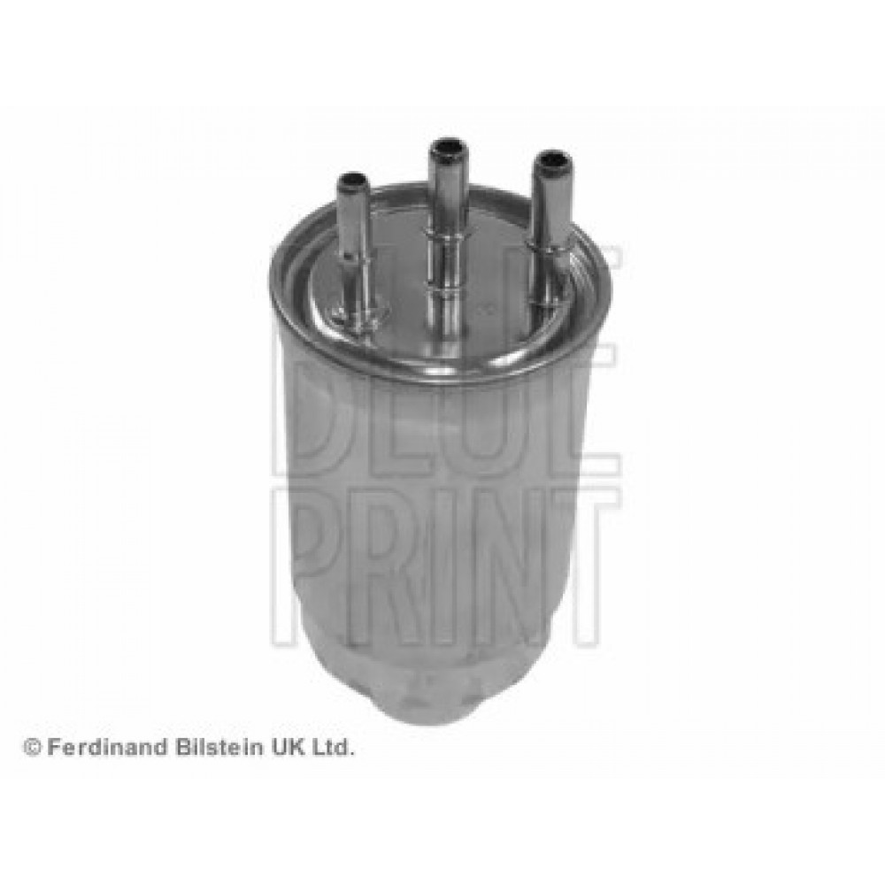 KURO FILTRAS FORD 1,8TDCI/2,0TDCI