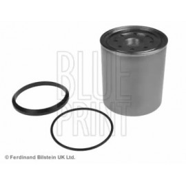 KURO FILTRAS JEEP CHEROKEE 2.5DT/2.8DT  01-06