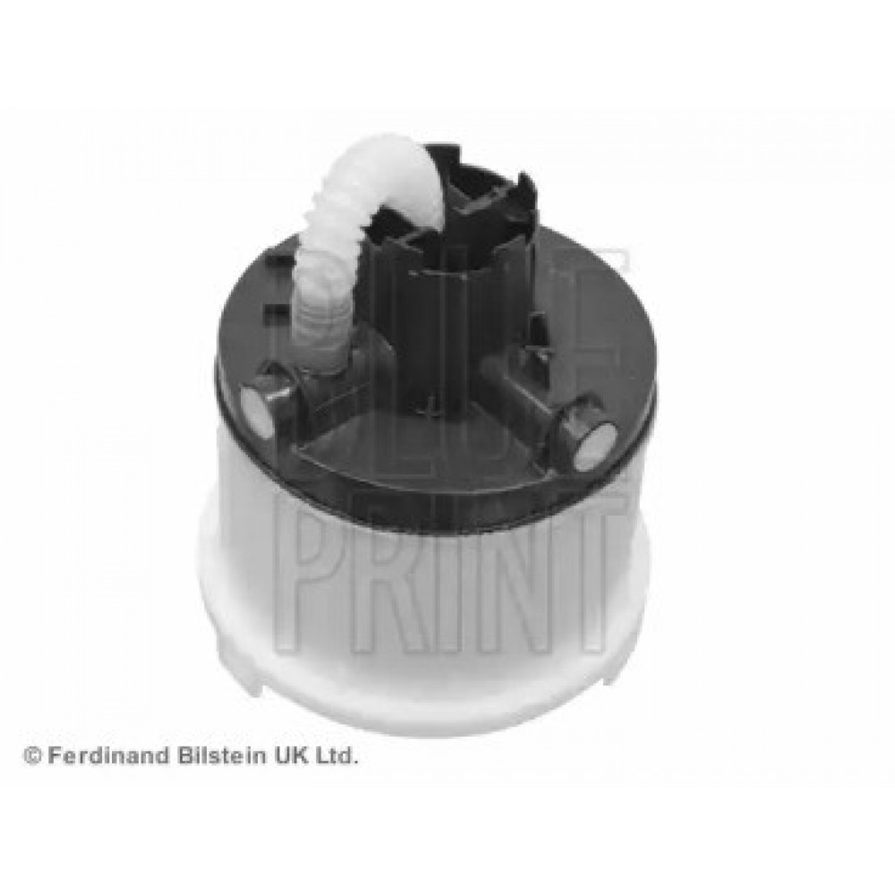 KURO FILTRAS MAZDA 3 1,4/1,6/2,0