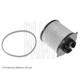 KURO FILTRAS OPEL,SAAB,CHEVROLET 1.3D-2.0D 09.04-