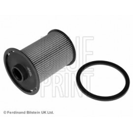 KURO FILTRAS OPEL 2,2DTI