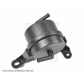 KURO FILTRAS SUZUKI SWIFT 98-