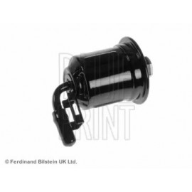 KURO FILTRAS TOYOTA KAIRĖXUS 2,5/3,0 96-