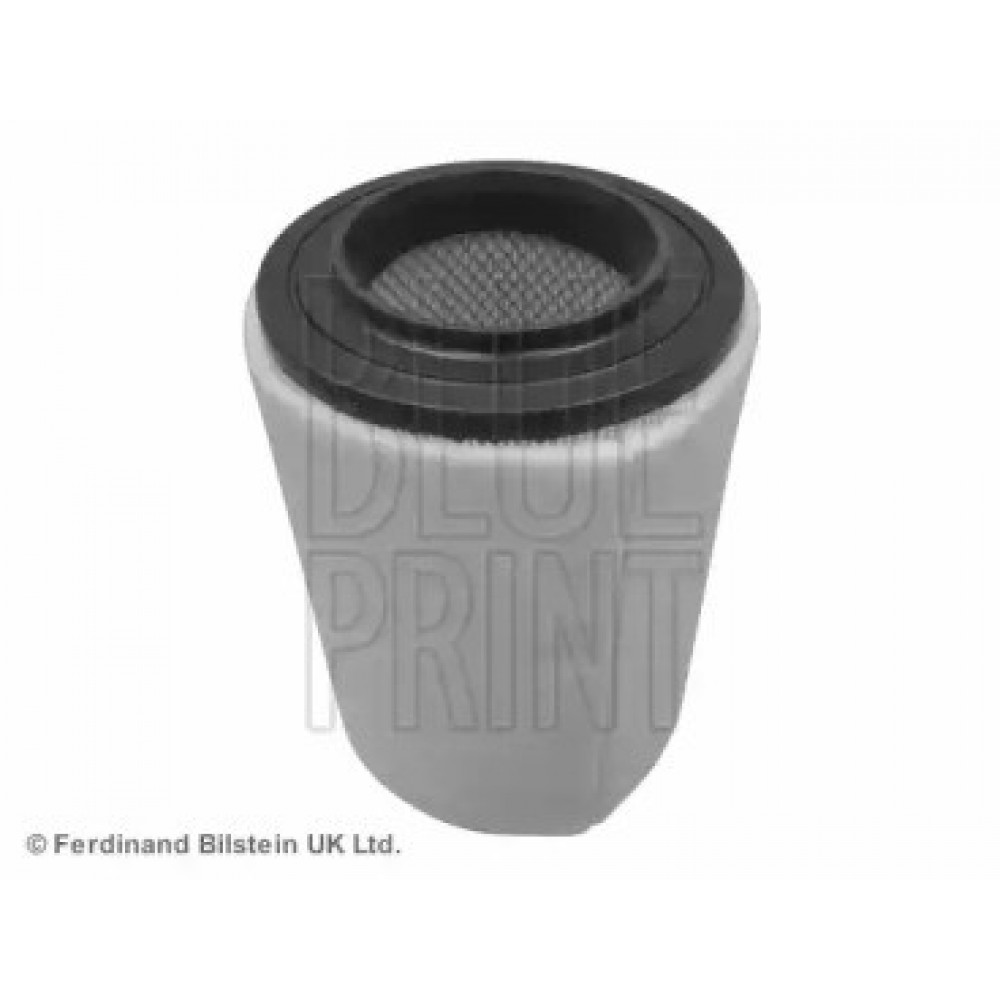 ORO FILTRAS ALFA GIULIETTA 1,4/2,0 2010-