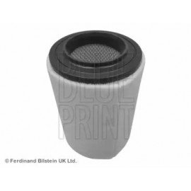 ORO FILTRAS ALFA GIULIETTA 1,4/2,0 2010-