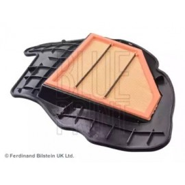 ORO FILTRAS BMW 5 F10, 6 F12,  X5 E70, X6 E71 07- 4.4  08-