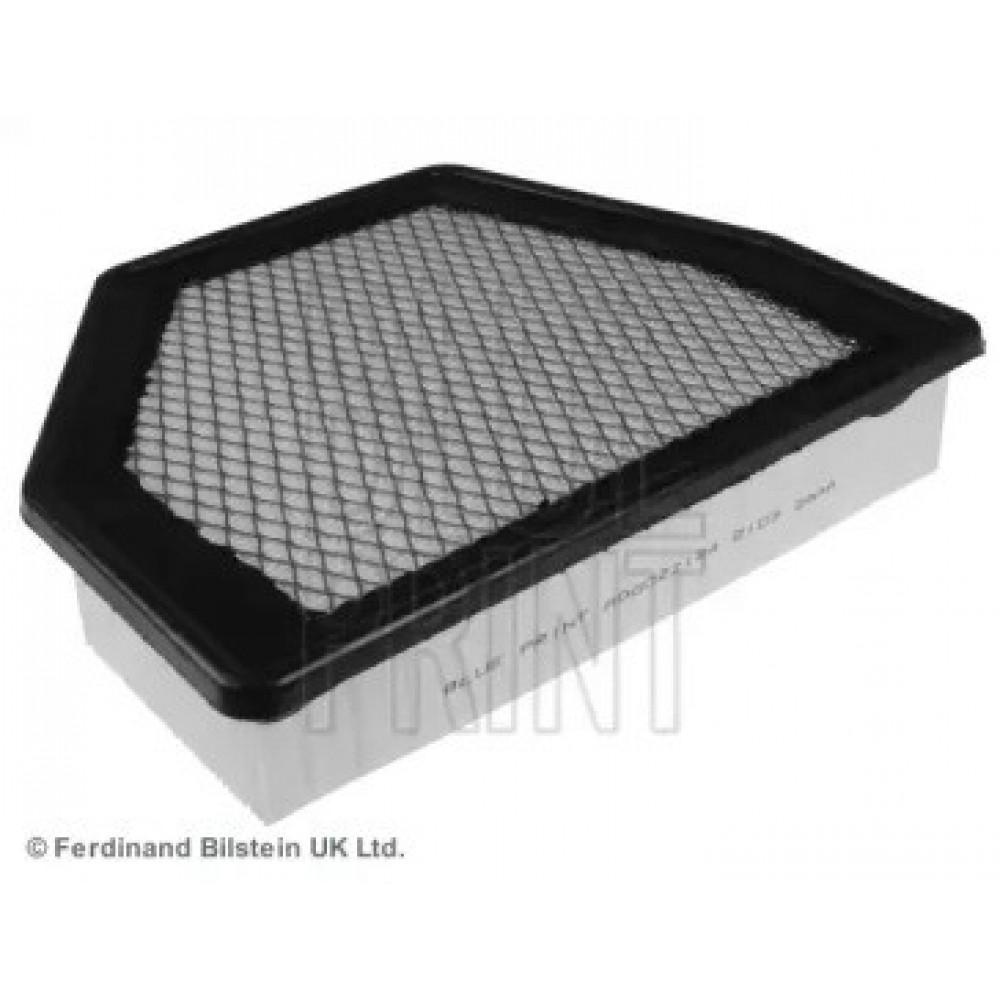 ORO FILTRAS CHEVROLET CAPTIVA 3,0 10-