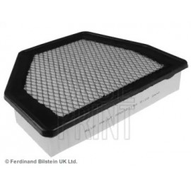 ORO FILTRAS CHEVROLET CAPTIVA 3,0 10-