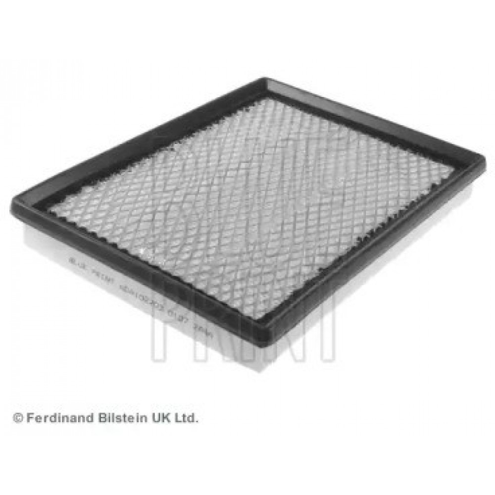 ORO FILTRAS CHRYSLER 300C 2.7/3.5/5.7  04-12