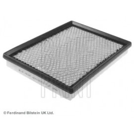 ORO FILTRAS CHRYSLER 300C 2.7/3.5/5.7  04-12