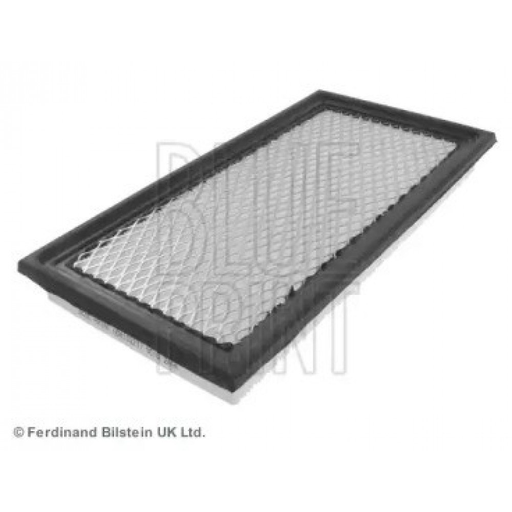 ORO FILTRAS CHRYSLER COMPASS 06-