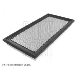 ORO FILTRAS CHRYSLER COMPASS 06-