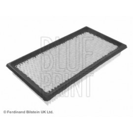 ORO FILTRAS CHRYSLER COMPASS 06-