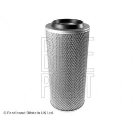 ORO FILTRAS FIAT IVECO