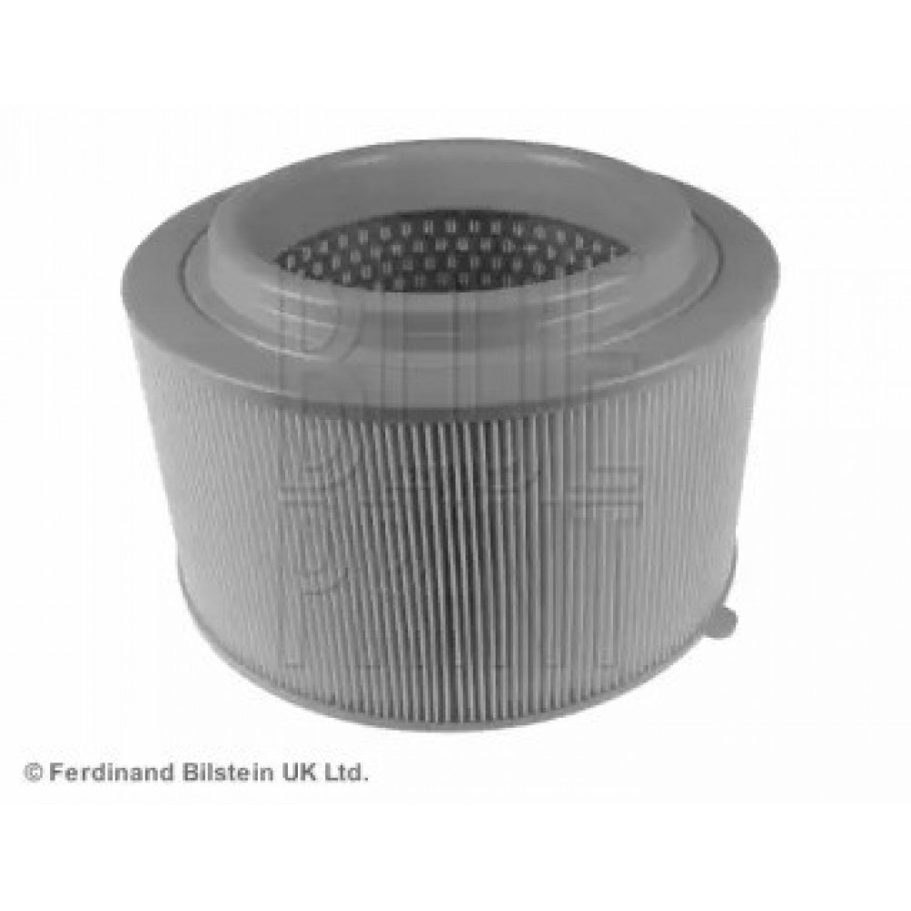 ORO FILTRAS FORD RANGER 2,2/3,2TDCI 11-