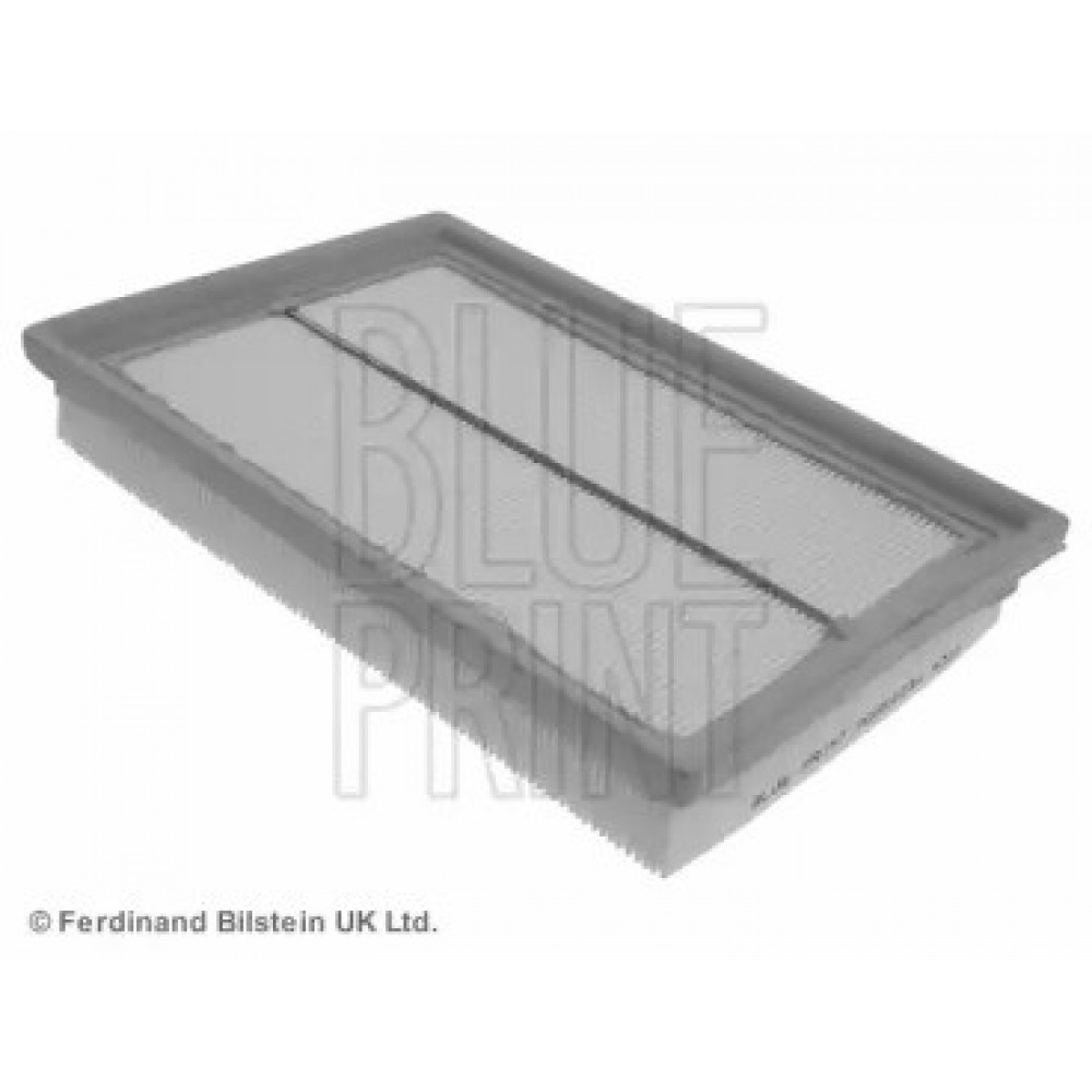 ORO FILTRAS HYUNDAI ACCENT