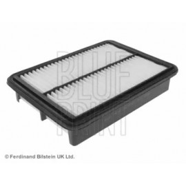 ORO FILTRAS HYUNDAI H-1 2,5CRDI 08-