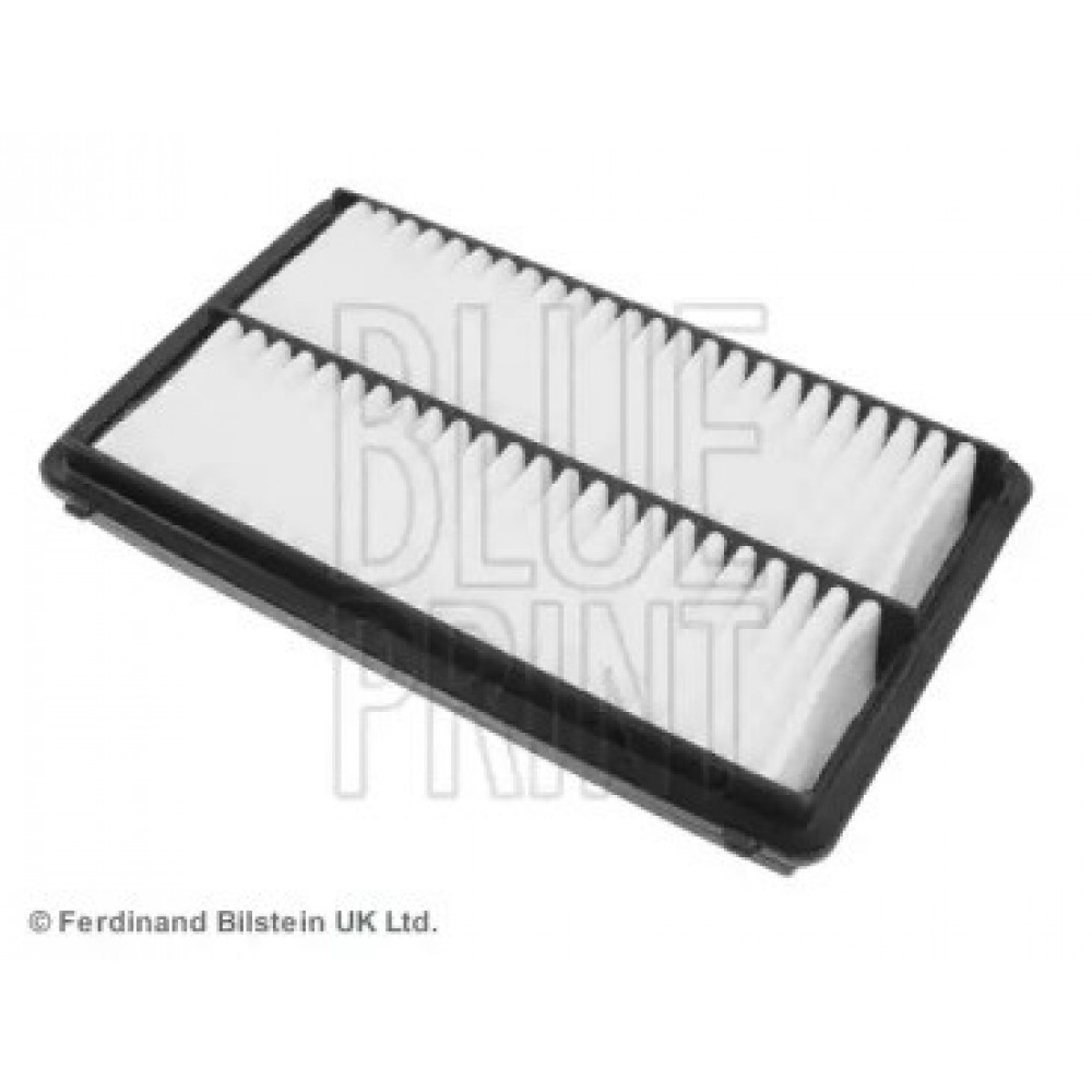 ORO FILTRAS HONDA ACCORD 98-
