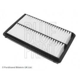 ORO FILTRAS HONDA ACCORD 98-