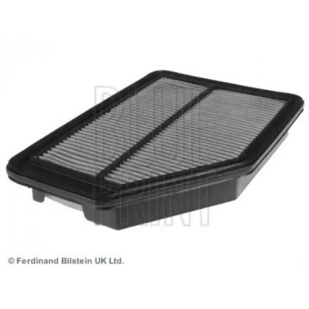 ORO FILTRAS HONDA CR-V 07-