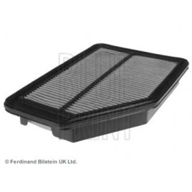 ORO FILTRAS HONDA CR-V 07-
