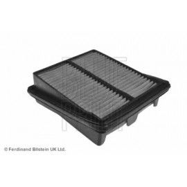 ORO FILTRAS HONDA JA 2005/04-