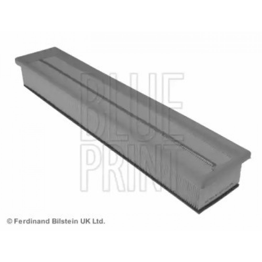 ORO FILTRAS JAGUAR X-TYPE 2,0-2,2D 03-
