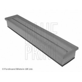 ORO FILTRAS JAGUAR X-TYPE 2,0-2,2D 03-