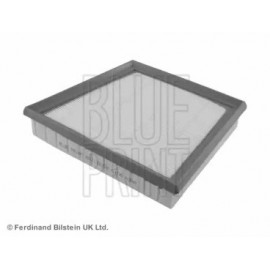 ORO FILTRAS JAGUAR,LAND ROVER,RANGE ROVER VELAR 2.0-5.0H 03.15-