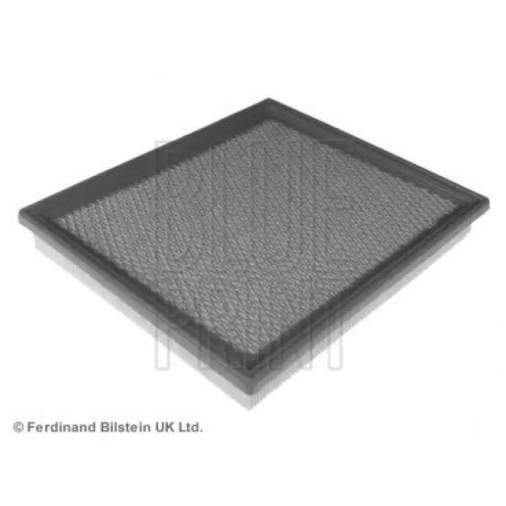 ORO FILTRAS JEEP CHEROKEE