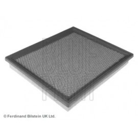ORO FILTRAS JEEP CHEROKEE