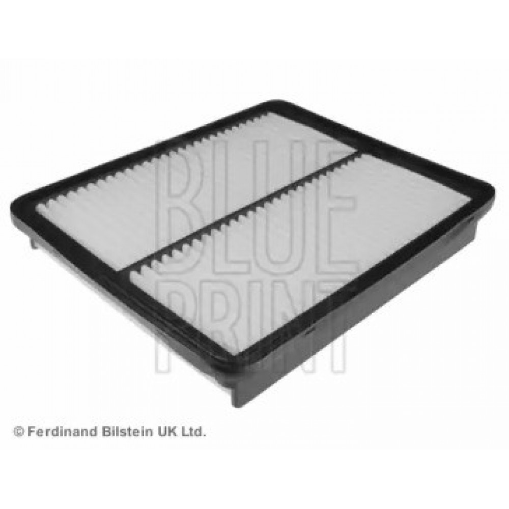 ORO FILTRAS HYUNDAI GRANDEUR; KIA OPTIMA, SORENTO II 1.7D/2.0H/2.4 11.09-