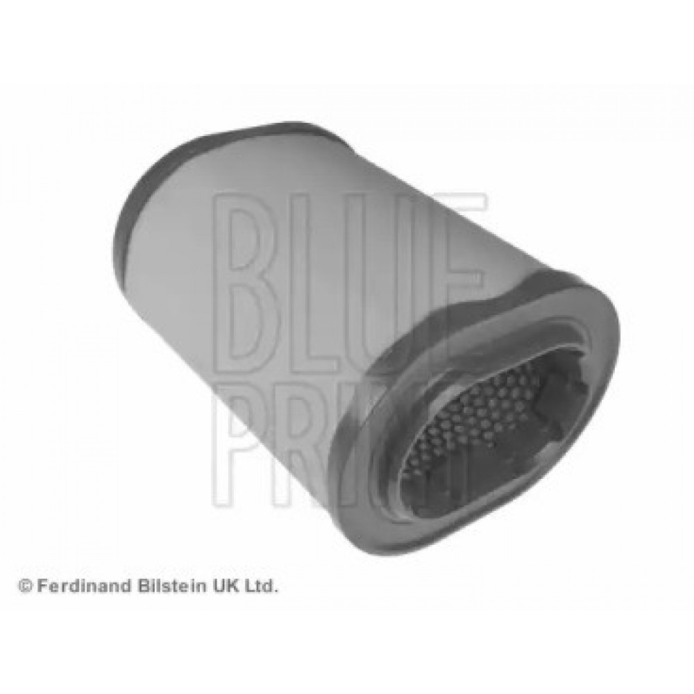 ORO FILTRAS LAND ROVER 4,4 02-